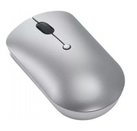 Lenovo 540 USB-C Wireless Compact Mouse