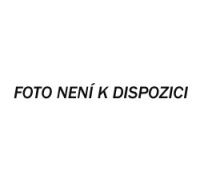 BAZAR - Cosori Dual Blaze 6.4L SMART horkovzdušná  fritéza + 5x špíz a gril. rošt, grey - Poškozený obal (Komplet)
