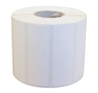 Epson, label roll, synthetic, 105x210mm