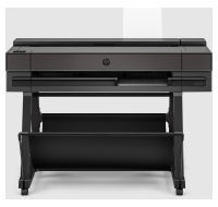 HP DesignJet T850 36" Printer (A0+, Ethernet, Wi-Fi)