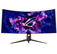 ASUS LCD 39" PG39WCDM ROG Swift OLED 3440x1440 240Hz 0,03ms G-SYNC® compatible 90 W Type-C