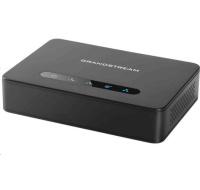 Grandstream HT812 V2 FXS ATA brána