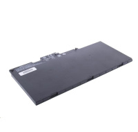 AVACOM baterie pro HP EliteBook 840 G3 series Li-Pol 11,4V 4400mAh