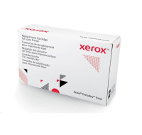 Xerox Everyday alternativní toner Samsung (CLT-M506L) pro CLP-680, CLX-6260(3500str)Magenta