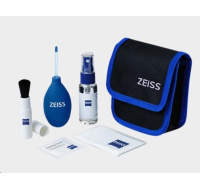 Zeiss cleaning kit