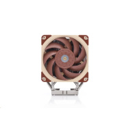 NOCTUA NH-U12S DX-3647 - chladič procesoru