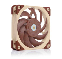 NOCTUA ventilátor NF-A12x25-LS-PWM