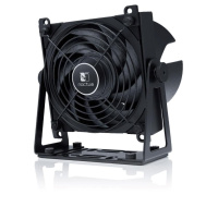 NOCTUA stolní ventilátor NV-FS1, 120mm