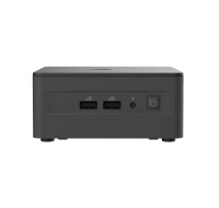 ASUS NUC 12 Pro NUC12WSHI7/i7-1260P/DDR4/USB3.0/LAN/WiFi/IrisXe/M.2 + 2,5"/EU napájecí kabel