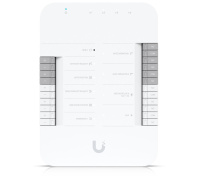 UBNT UA-Hub-Gate, UniFi Access Gate Hub