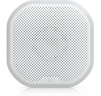 UBNT Siren