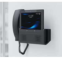 UBNT G3 Touch Wall - rozbaleno