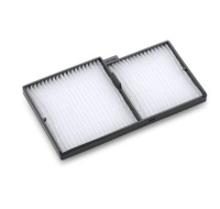 EPSON Air Filter Air Filter (x2) - ELPAF29 pro EB-915W/93H/93