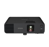 EPSON projektor EB-L265F, 1920x1080, 4600ANSI, 2.500.000:1, USB, LAN, VGA, WiFi, HDMI, 5 LET ZÁRUKA