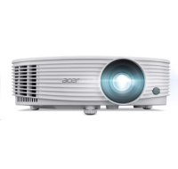 Bazar - ACER Projektor X1526, DLP 3D, 1080p (1920x1080) FHD, 4000 ANSI, 13 000:1, HDMI, repro 1x3W, 2.4Kg  - Poš. obal