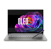 ACER NTB Swift 16 AI (SF16-71T-92X4),Ultra X9 388H,16"WQXGA+,16GB,1TB SSD,Intel Arc,W11H,Gray
