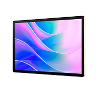 ACER Tablet Iconia A14 (A14-11MN-A4RA),A733,14"WUXGA,6GB,128GB UFS,Android 15,Vapor Silver