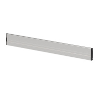 Vogel's PFB vodorovná část adapréru 1100 mm