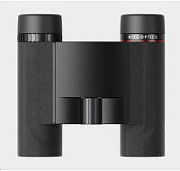 Kite APC 22x50 ED AA