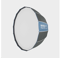 Nanlite Rapid 90 Parabolic Softbox SB-RP90