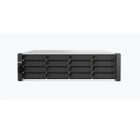 QNAP ES1686dc-R2-2123IT-64G (2x4C/XeonD-2123IT/3GHz/32GBRAM/16xSAS/3xGbE/4xSFP+/2xUSB3.2/2xPCIe/RP)