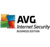 _Nová AVG Internet Security Business Edition pro 77 PC na 24 měsíců online