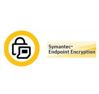 Endpoint Encryption, ADD Qt. Lic, 25-49 DEV