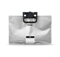 EPSON WorkForce Pro EM-C8101R Black XXL Ink