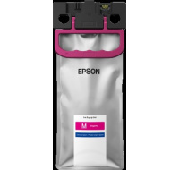 EPSON WorkForce Pro EM-C8101R Magenta XXL Ink