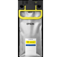 EPSON WorkForce Pro EM-C8101R Yellow XXL Ink
