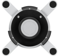 Apple VESA Mount Adapter