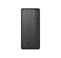 PC HP OmniDesk M02-0004nc, i7-14700, 16GB DDR5, SSD 1TB, Windows 11 Home, GamePass 3měsíce zdarma