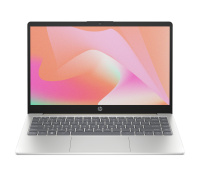 NTB HP HP 14-ep0045nc, Core i7-1355U, 14.0 FHD, 16GB DDR4, SSD 1TB, Intel Iris Xe, Windows 11 + 3měsíce GamePass