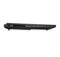 NTB HyperX OMEN MAX 16-ah1001nc, Ultra 9-290HX+, 16" 2560x1600 240Hz, 32GB DDR5, SSD 1TB, RTX 5080, Win 11, 2Y Onsite
