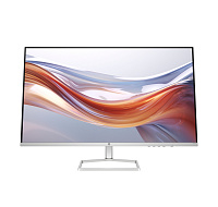 HP LCD 532sf, VA matný 32" FHD 1920x1080, 300nit, 5ms, VGA, HDMI - pošk.obal / bazar