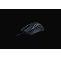 Razer myš DeathAdder V3, Herní myš, USB