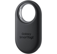 Samsung Galaxy SmartTag2 Black, EU