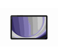 BAZAR - Samsung Galaxy Tab A9+ 5G 4GB/64GB, EU, grafitová - Po opravě (Komplet)