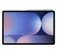 BAZAR - Samsung Galaxy Tab S10+ (WiFi) 12GB/512GB, EU, šedomodrý - porušená pečeť, nepoužito