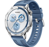 Huawei Watch GT 5 Pro 46mm Titanium CZ