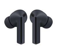 BAZAR - Samsung SM-R420 Galaxy Buds3 FE, černá (distribuce svět) - poškozený obal