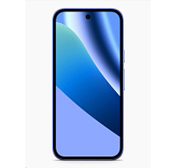Google Pixel 10a 5G 8/128GB Lavender, EU