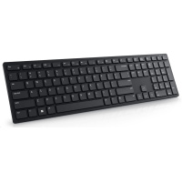 DELL Wireless Keyboard - KB500 - German (QWERTZ)