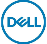 DELL iDRAC9 Enterprise 15G Customer Kit