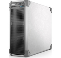 DELL SRV PowerEdge T160 Smart Selection/3x3.5"/E-2414|/16GB/2TB HDD SATA/300W/Emb.SATA/3Yr Basic NBD