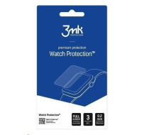 3mk Watch Protection ARC pro Garett Kids Twin 2 4G