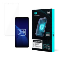 3mk 1UP pro Sony Xperia 1 VII