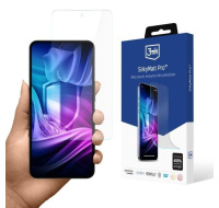 3mk Silky Matt Pro pro CMF Phone 2 Pro by Nothing