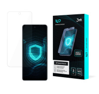 3mk 1UP pro Tecno Pova 6 Neo 5G