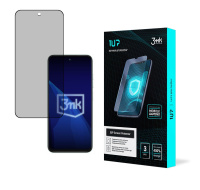 3mk 1UP pro Tecno Spark Go 1 / Go 1s / Pop 9